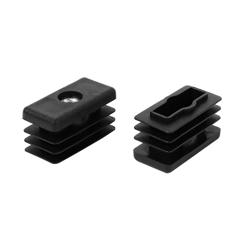 M6×15×30 rectangular nut plug