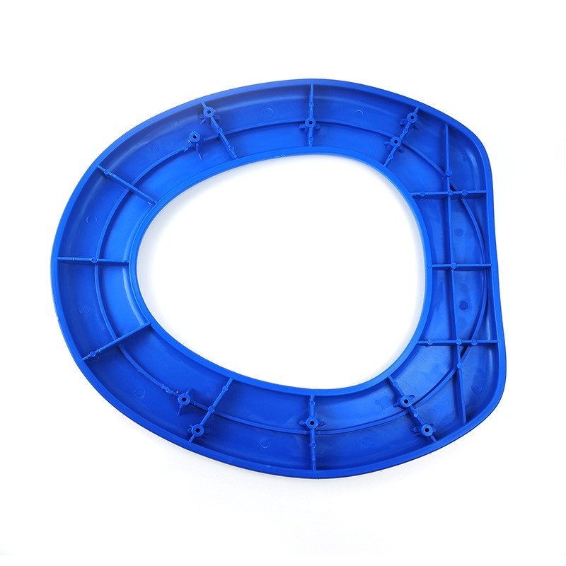 Toilet Chair Seat