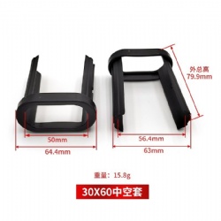 Desk and chair lift covers