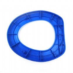 Toilet Chair Seat